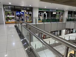 Orchard Plaza (D9), Shop House #496585491